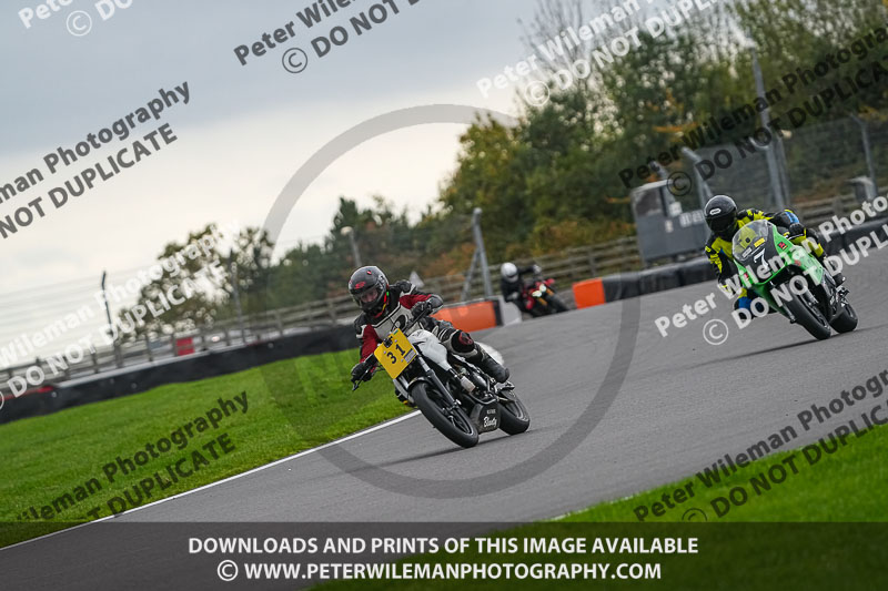 03-02-2019 Grantham Pegasus Trial Stainby;donington no limits trackday;donington park photographs;donington trackday photographs;enduro digital images;eventdigitalimages;no limits trackdays;peter wileman photography;trackday digital images;trackday photos